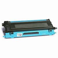 Toner  Brother MFC-LASER MFC-9840